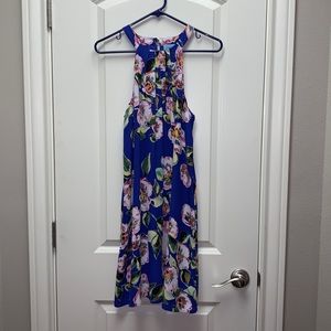 CECE dress